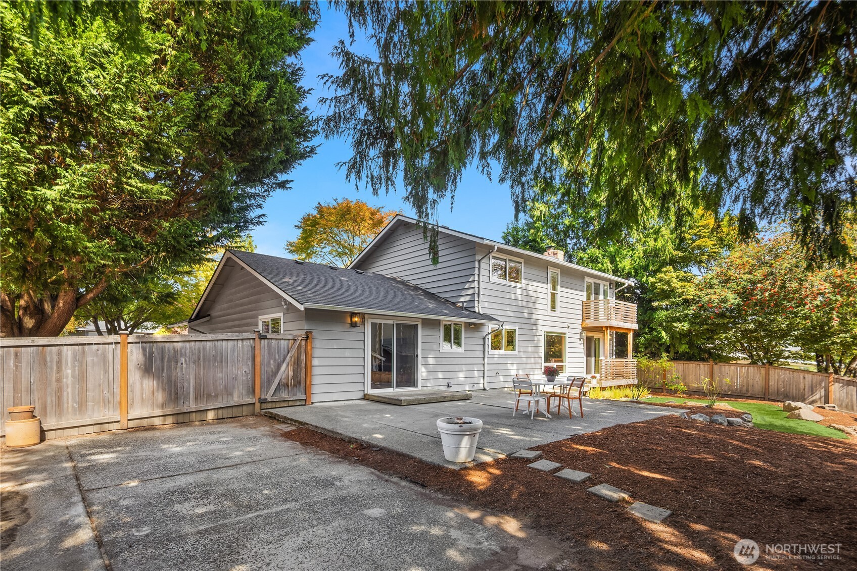 5528 173rd Place Property Photo 35