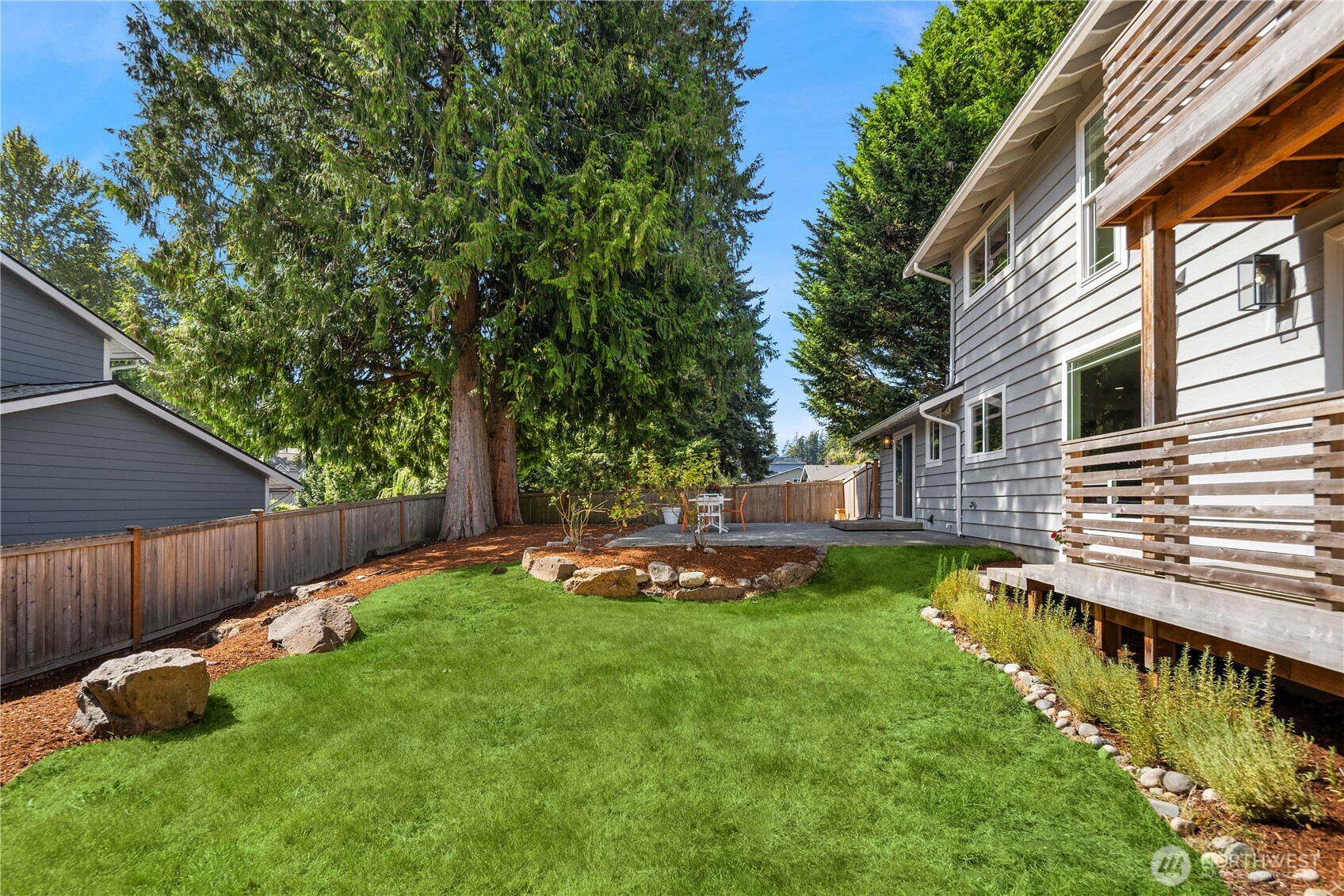 5528 173rd Place Property Photo 36
