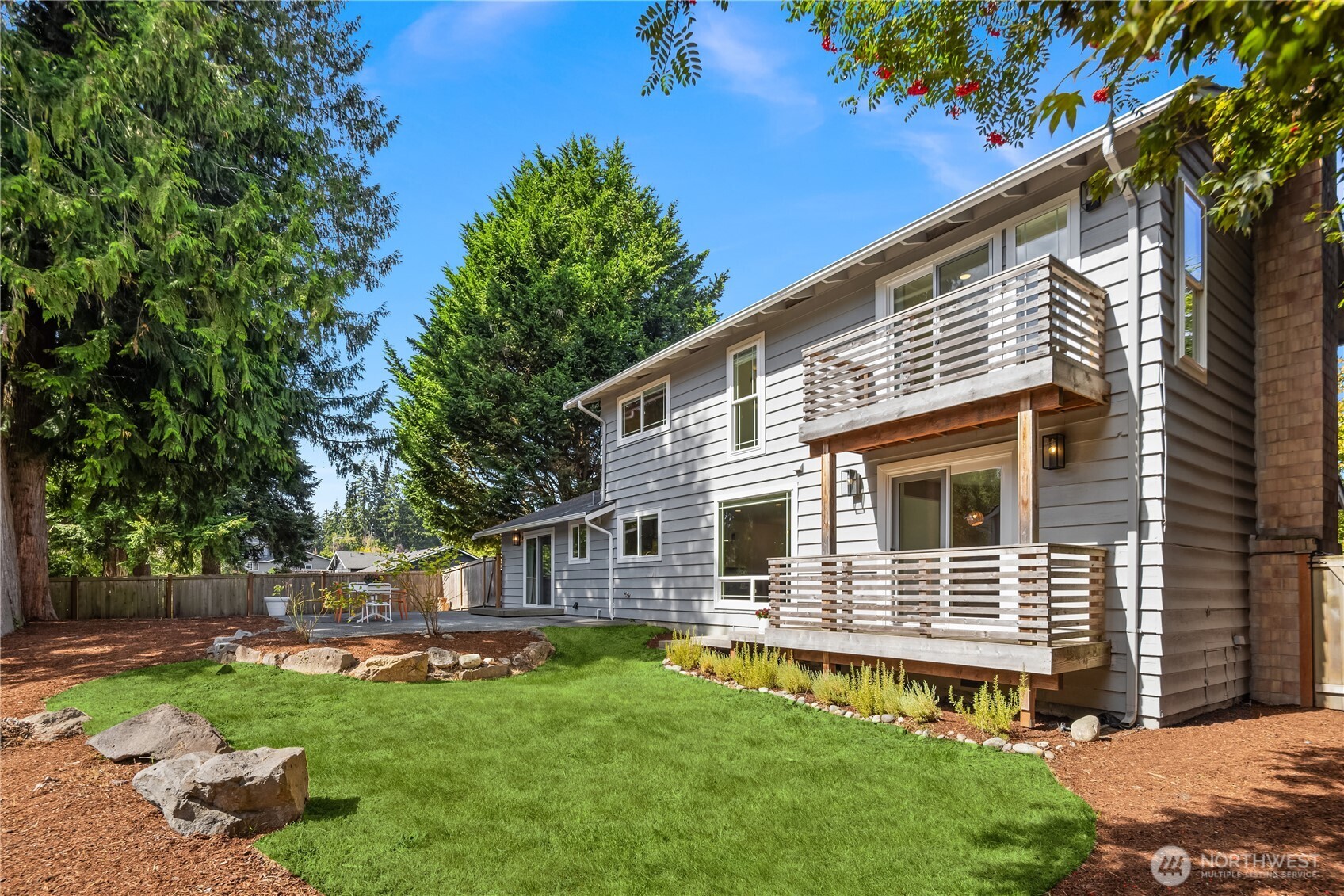 5528 173rd Place Property Photo 37