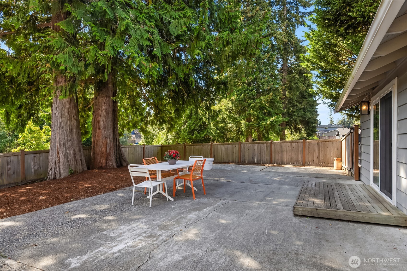 5528 173rd Place Property Photo 38