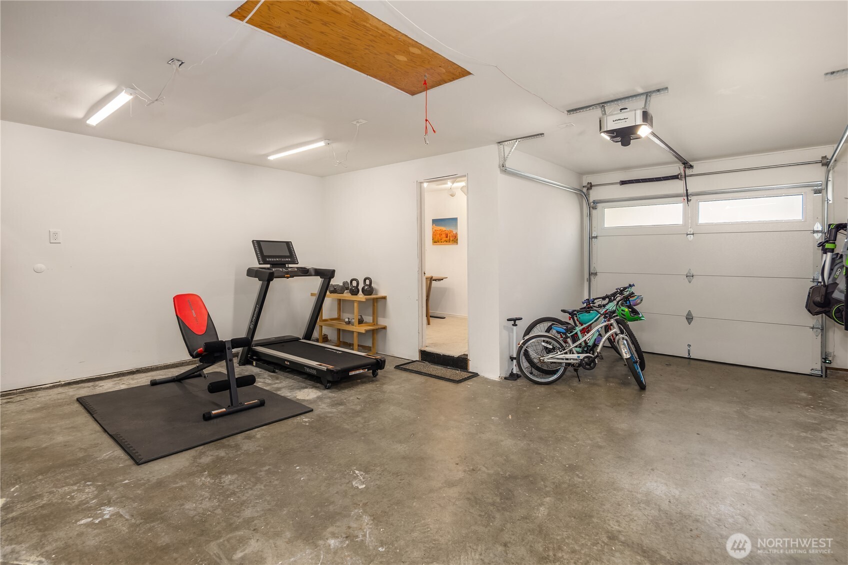 5528 173rd Place Property Photo 39