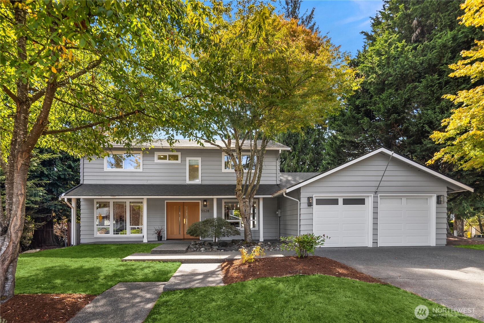 5528 173rd Place Property Photo 40