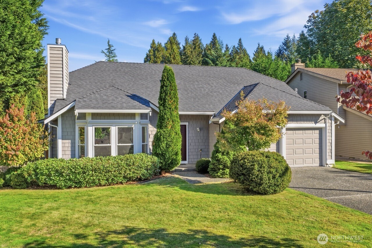 2223 235th Place Property Photo 1