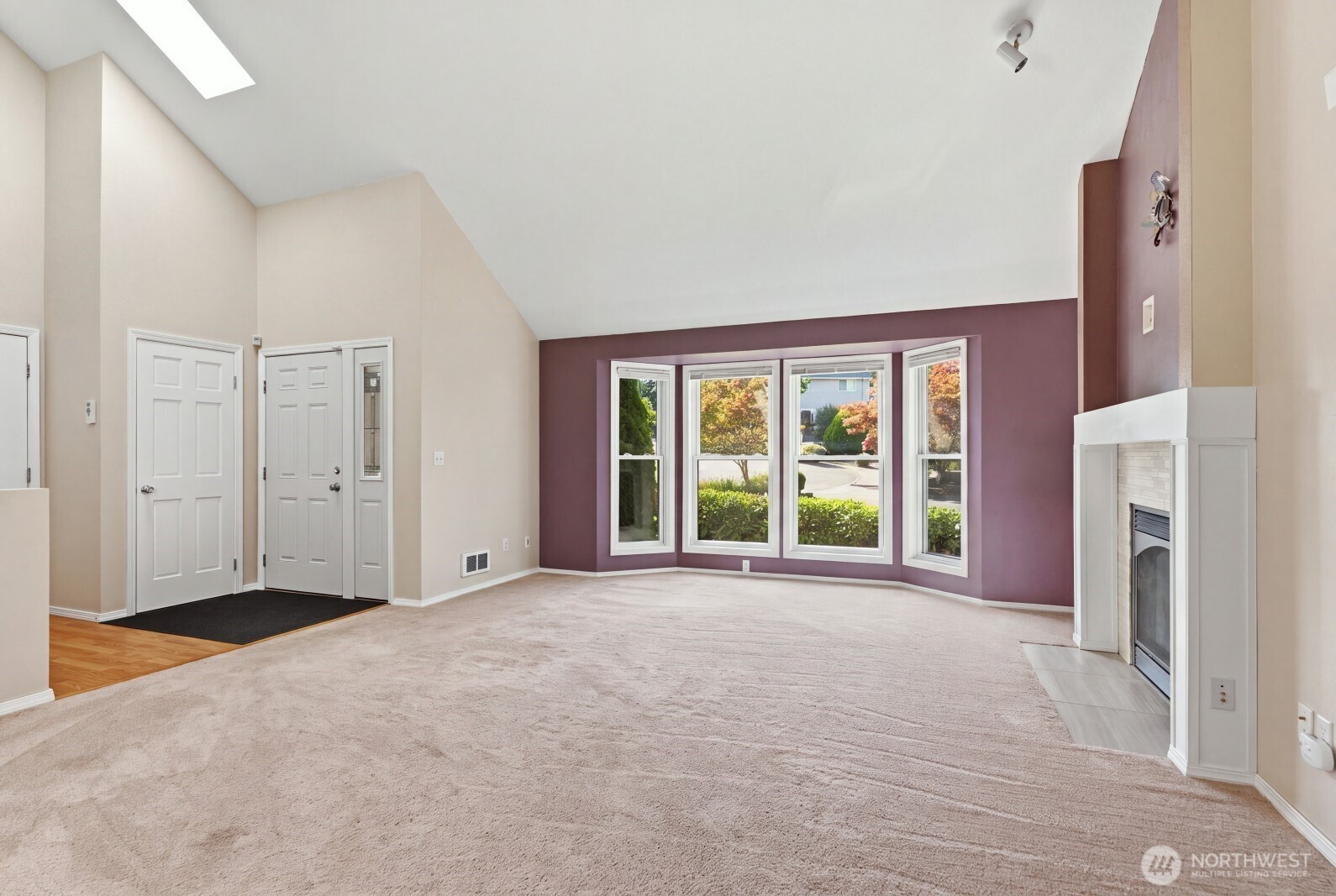 2223 235th Place Property Photo 3