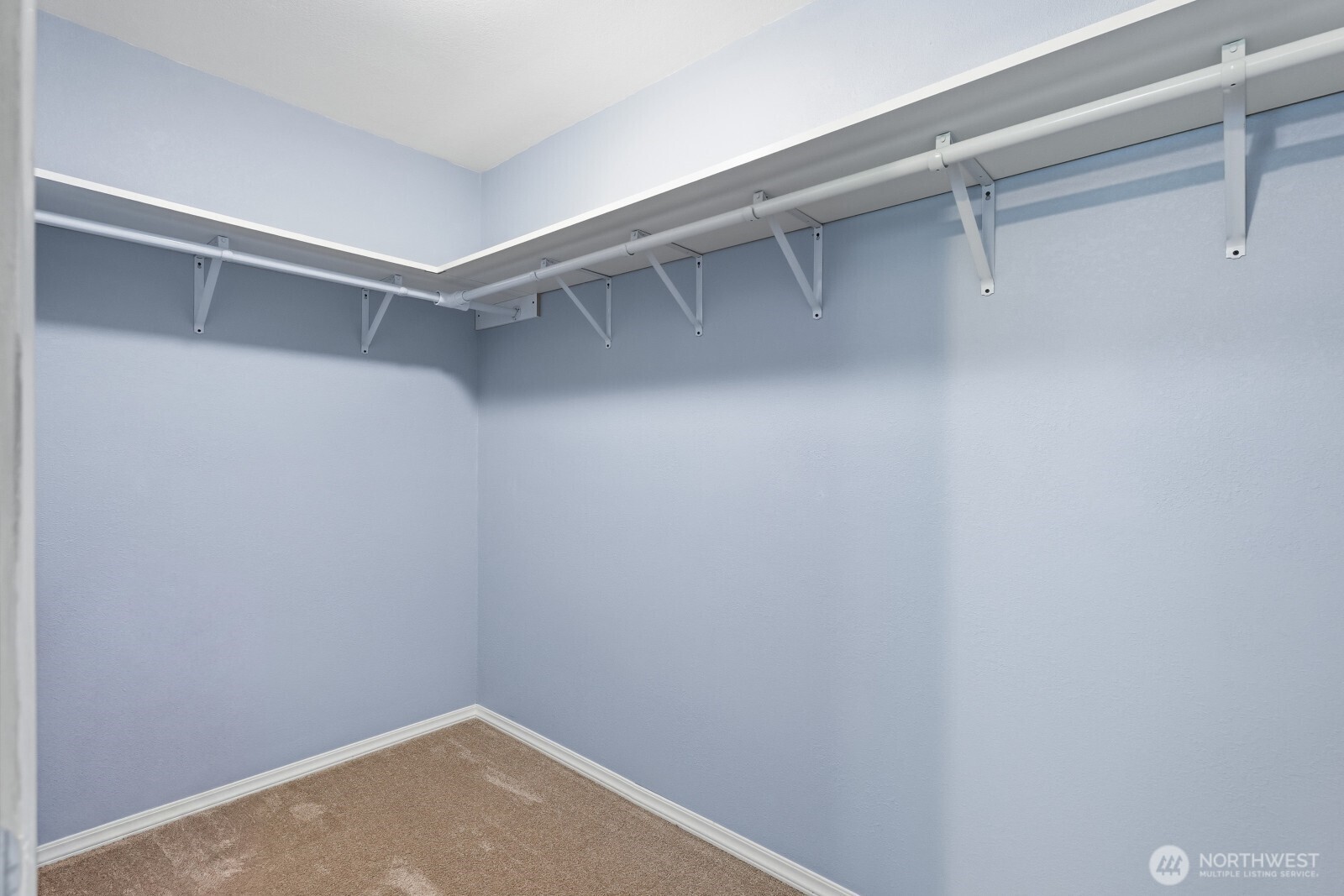 2223 235th Place Property Photo 10