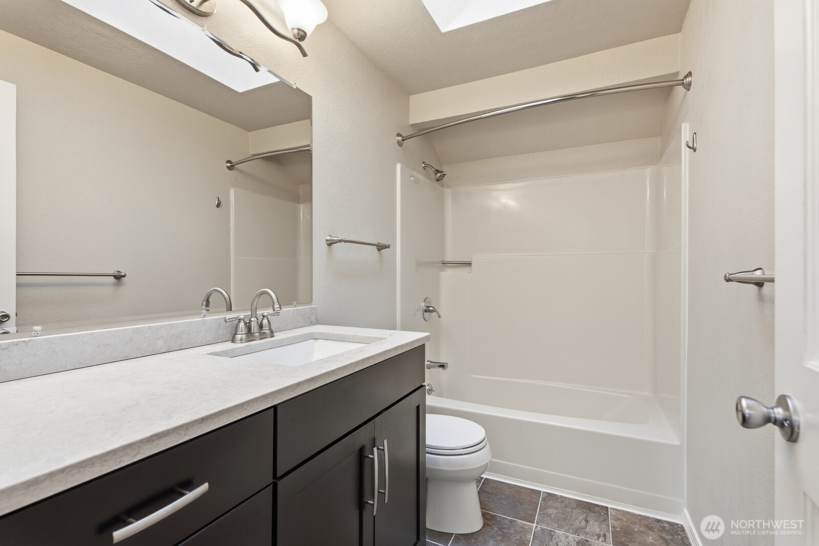 2223 235th Place Property Photo 12