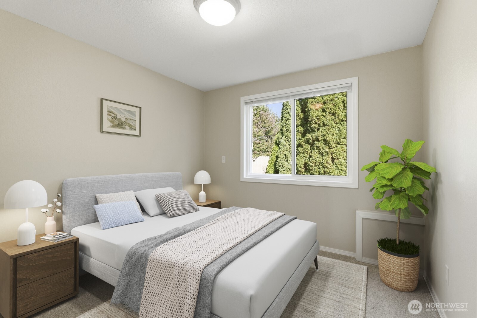 2223 235th Place Property Photo 13
