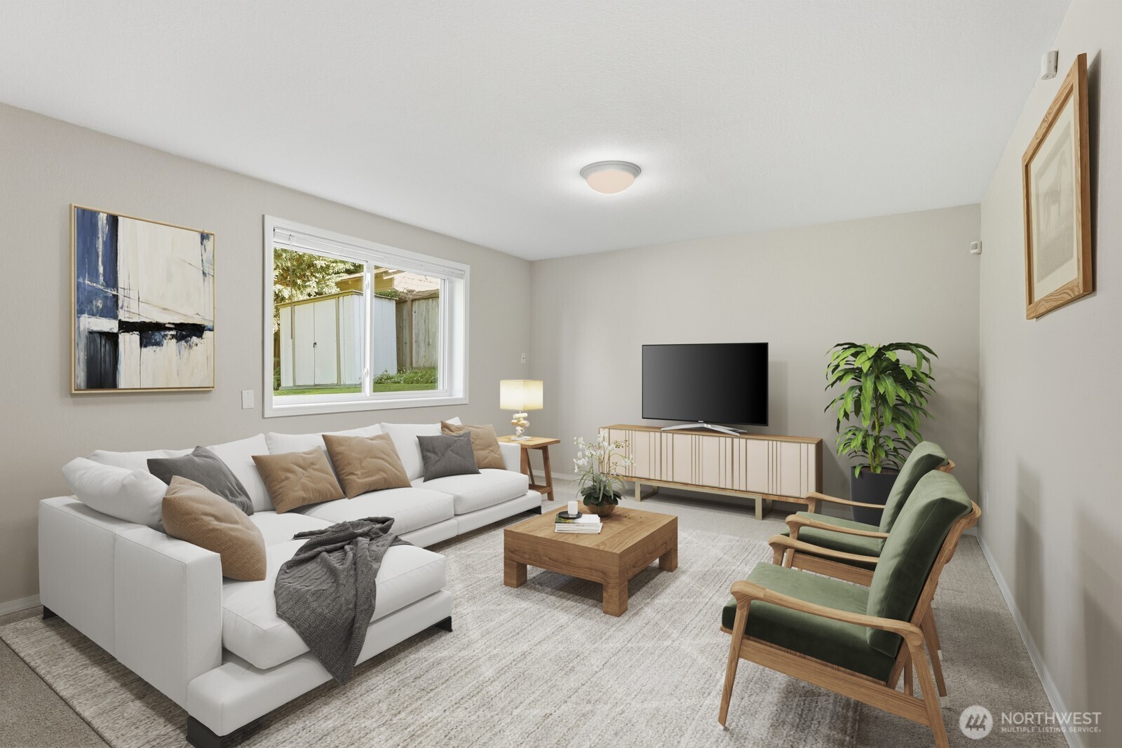 2223 235th Place Property Photo 14