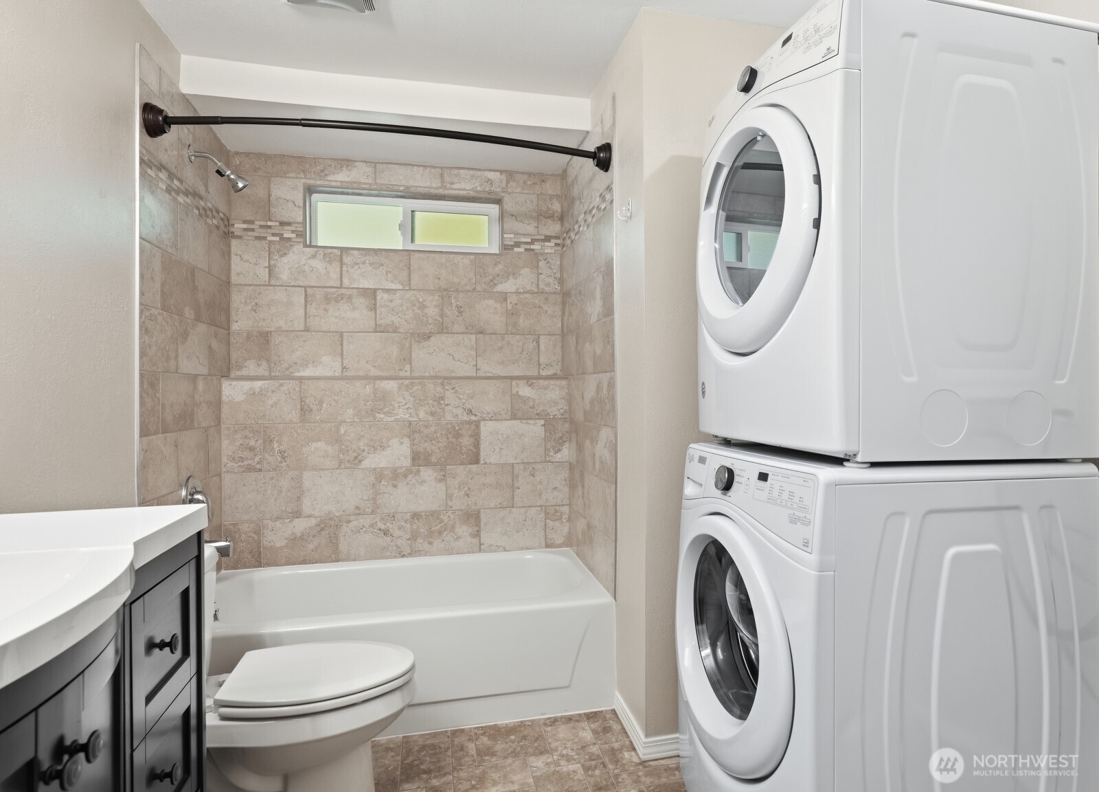 2223 235th Place Property Photo 15