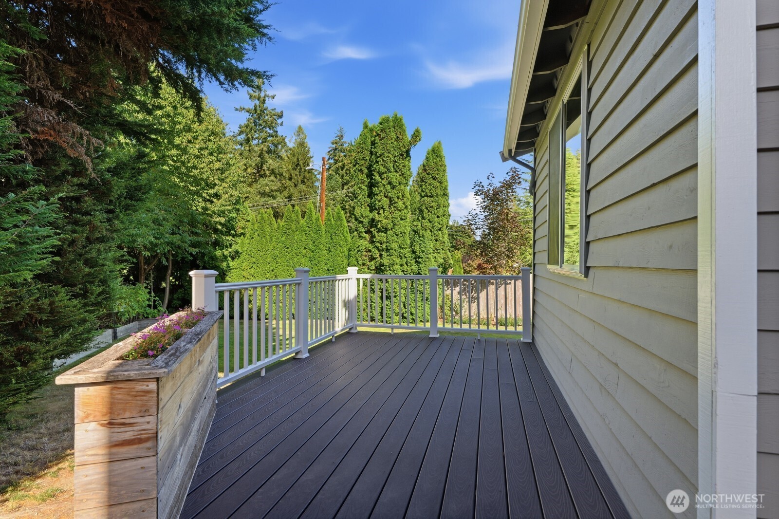 2223 235th Place Property Photo 16