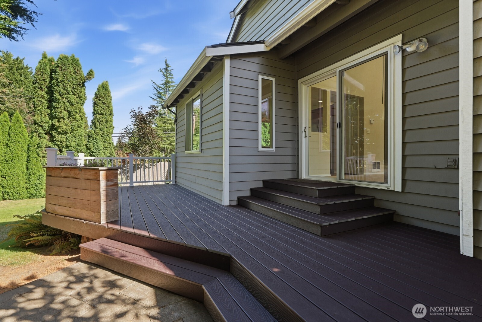 2223 235th Place Property Photo 17