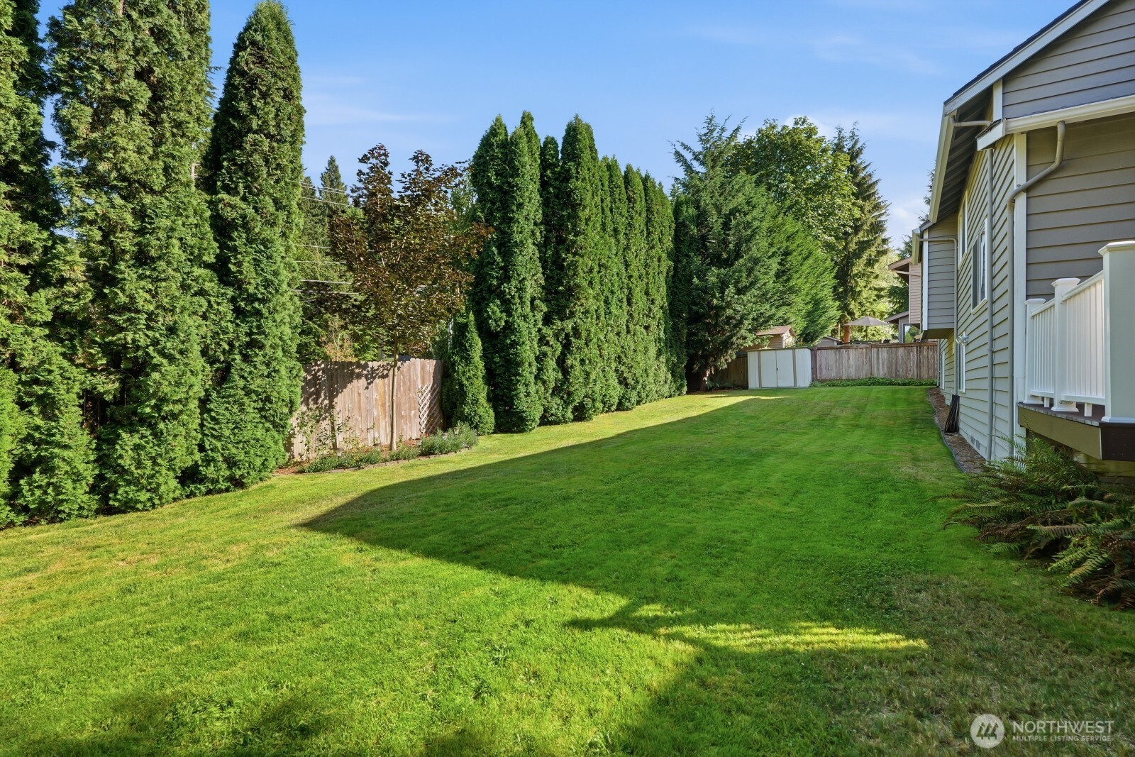 2223 235th Place Property Photo 18