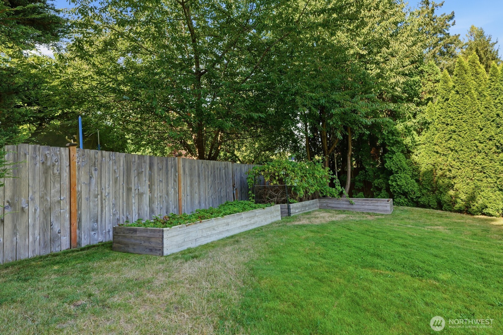 2223 235th Place Property Photo 19