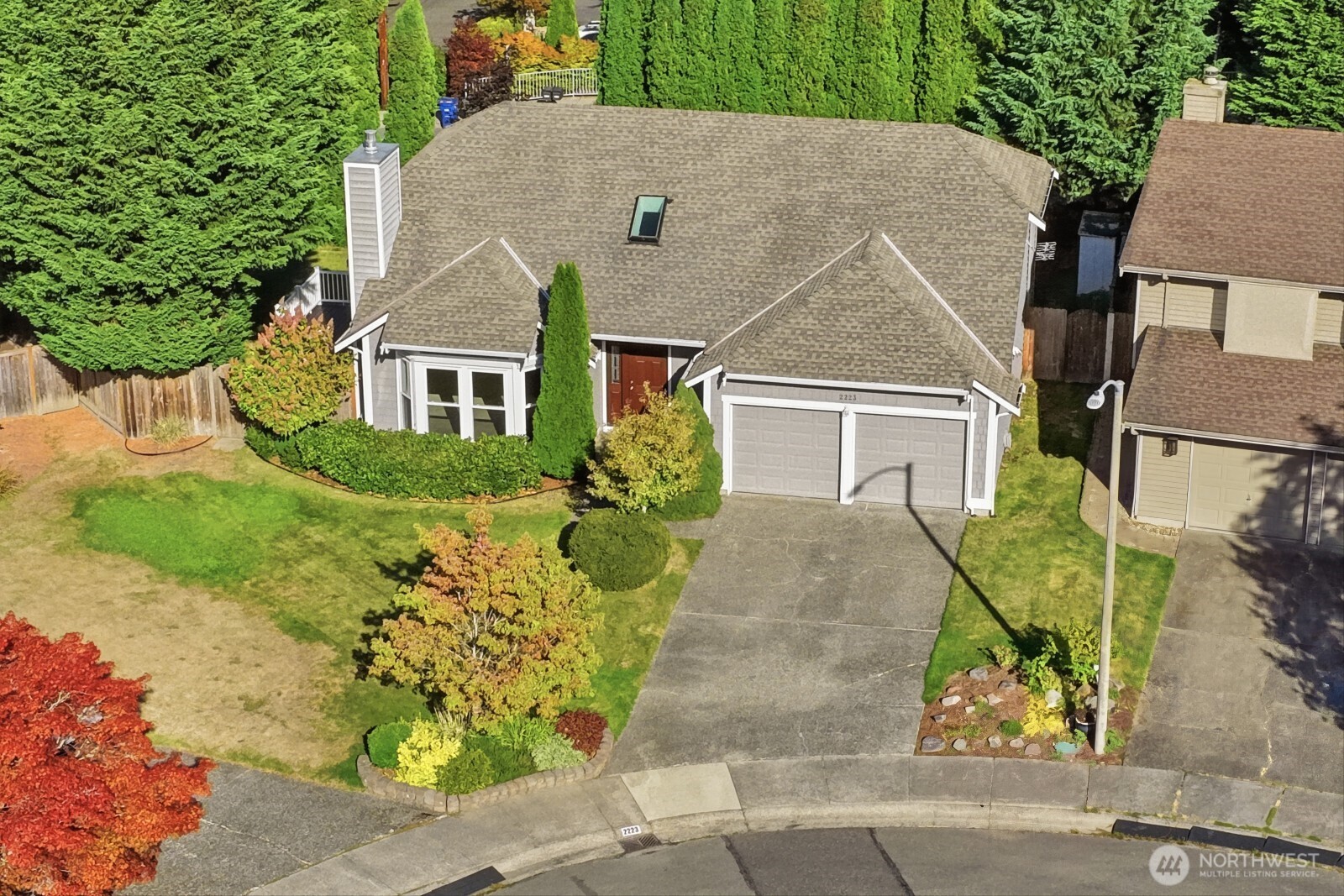 2223 235th Place Property Photo 25