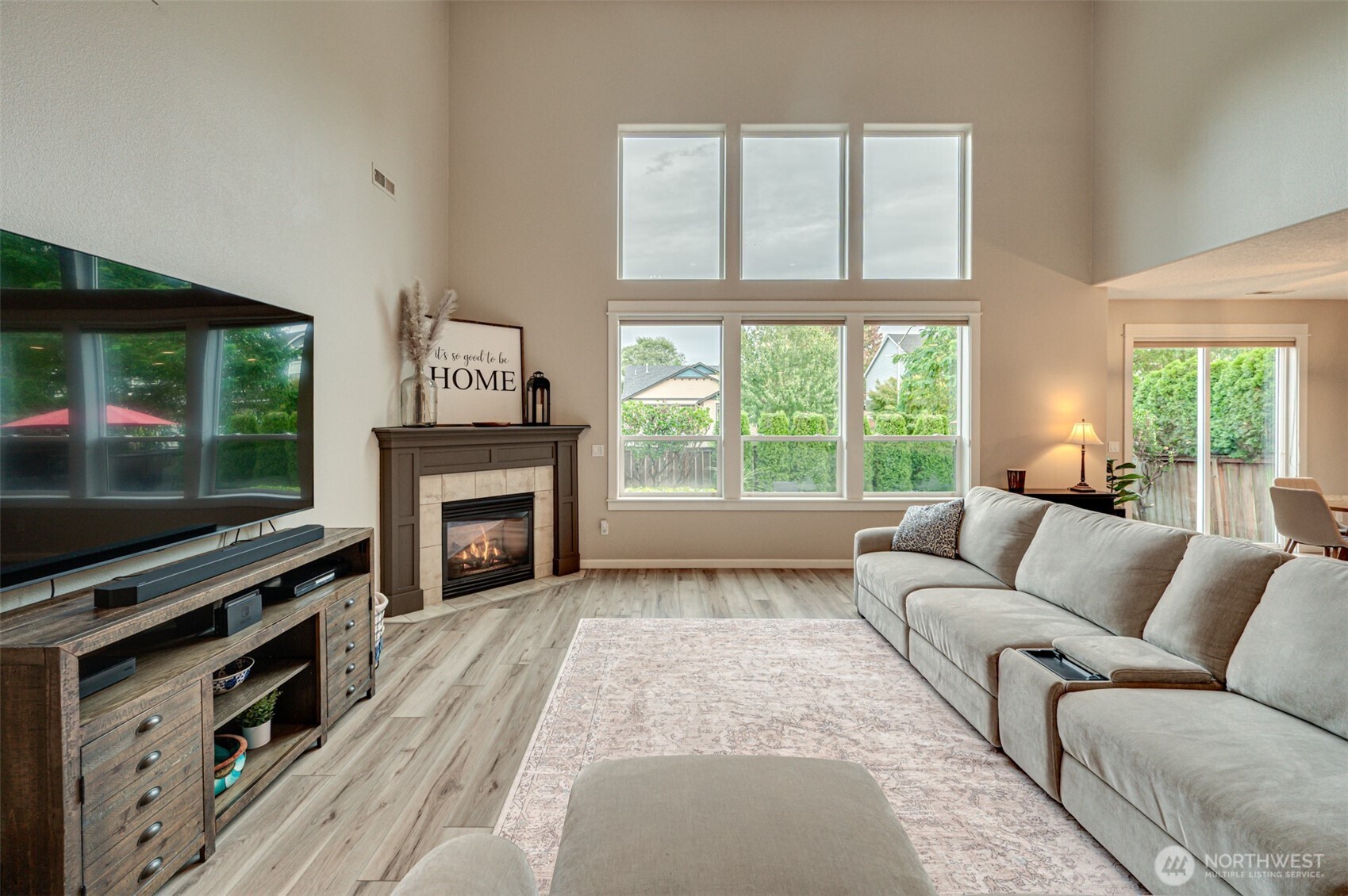 300 Thistle Court Property Photo 10