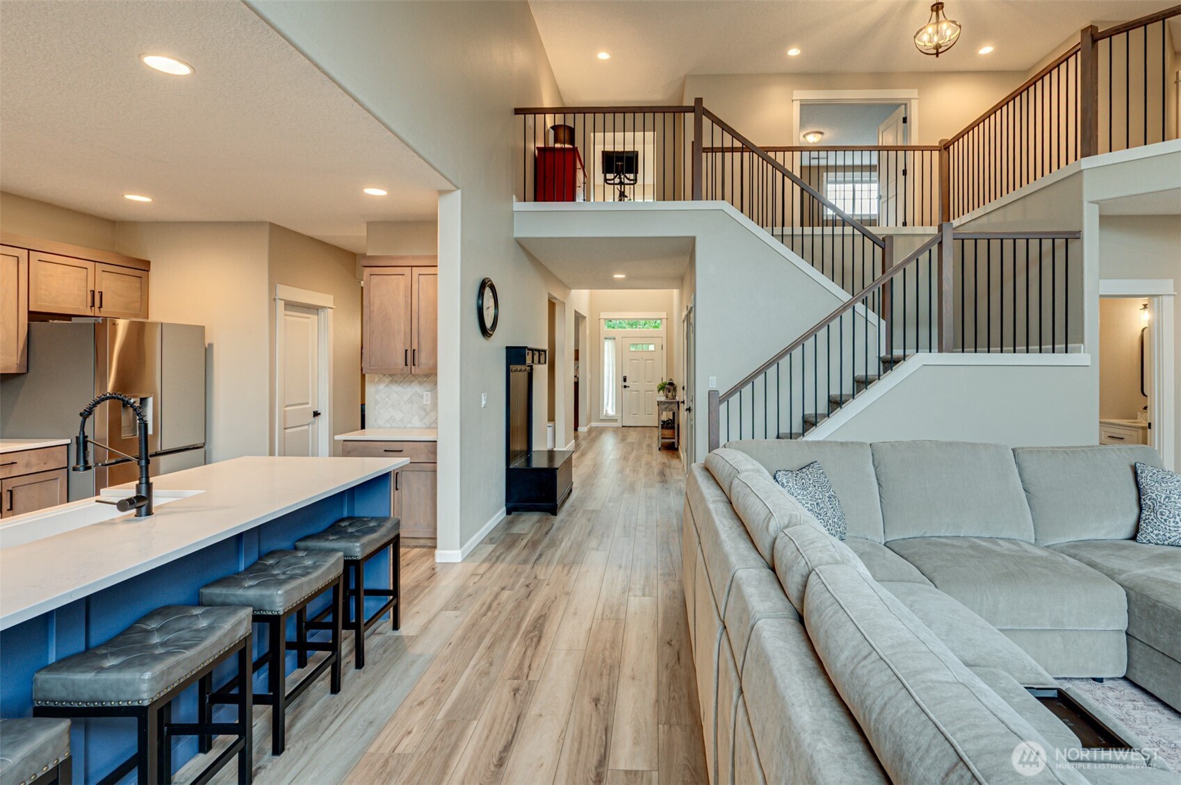 300 Thistle Court Property Photo 11