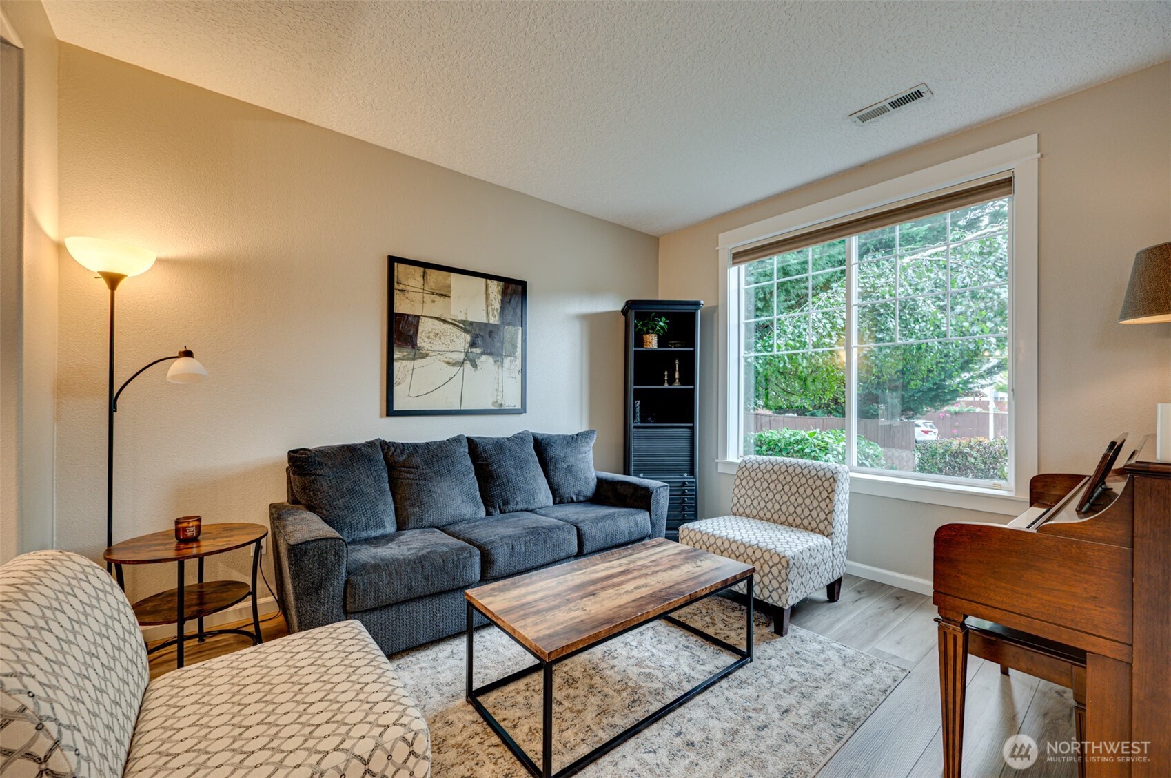 300 Thistle Court Property Photo 13
