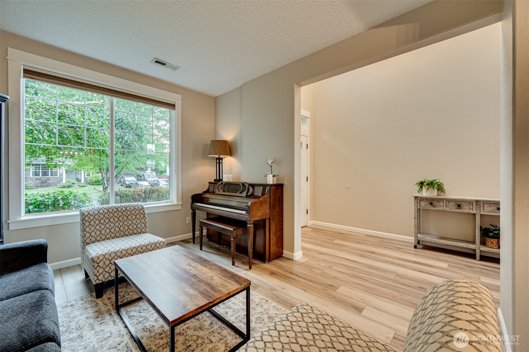 300 Thistle Court Property Photo 14