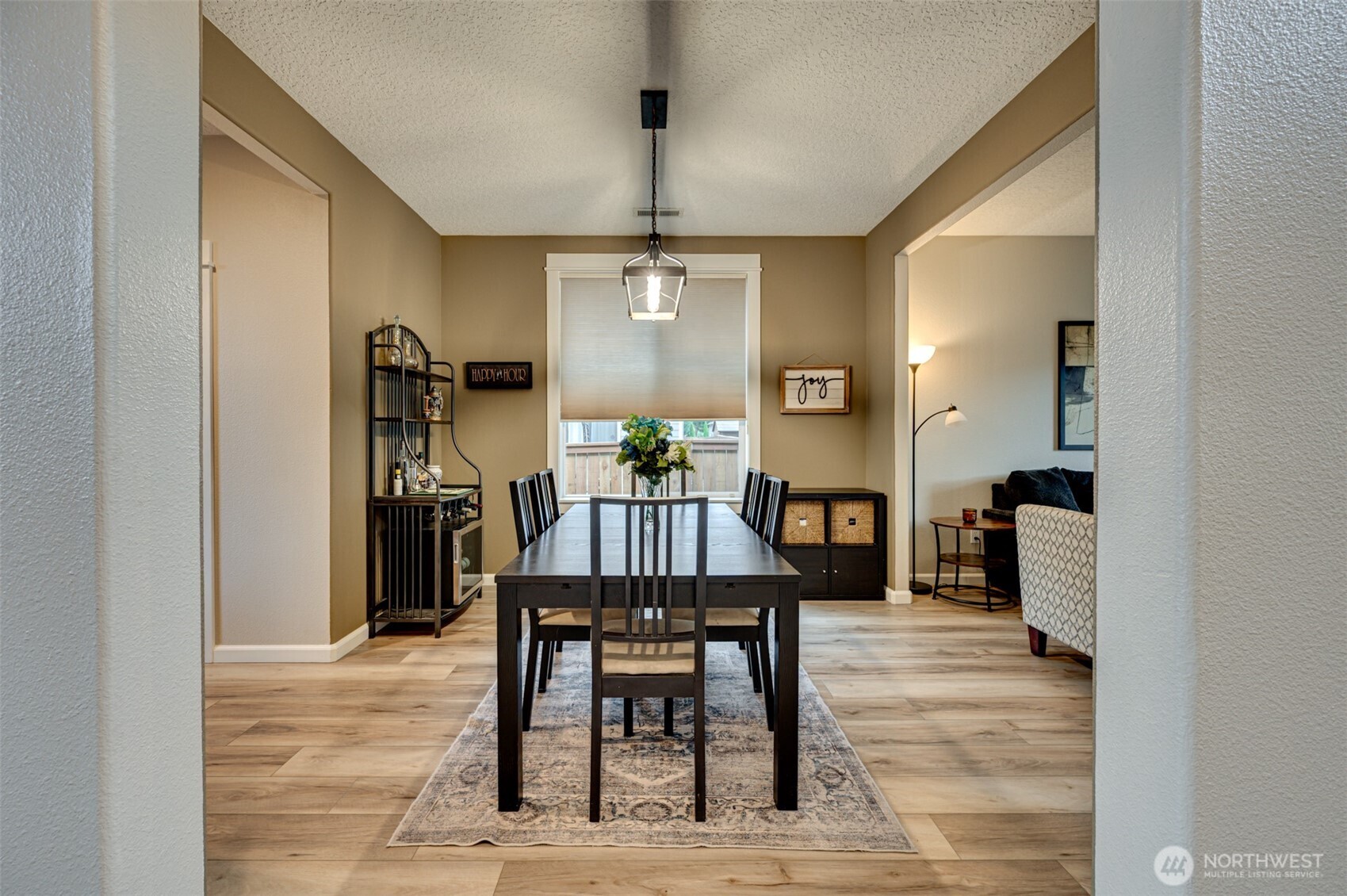 300 Thistle Court Property Photo 15