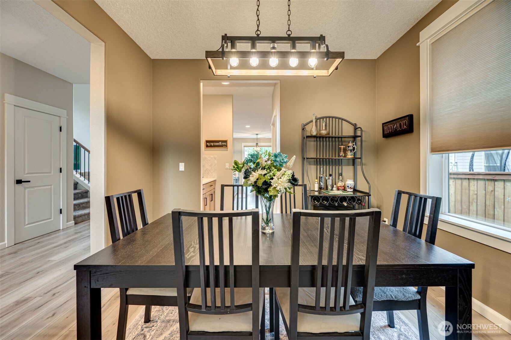 300 Thistle Court Property Photo 16