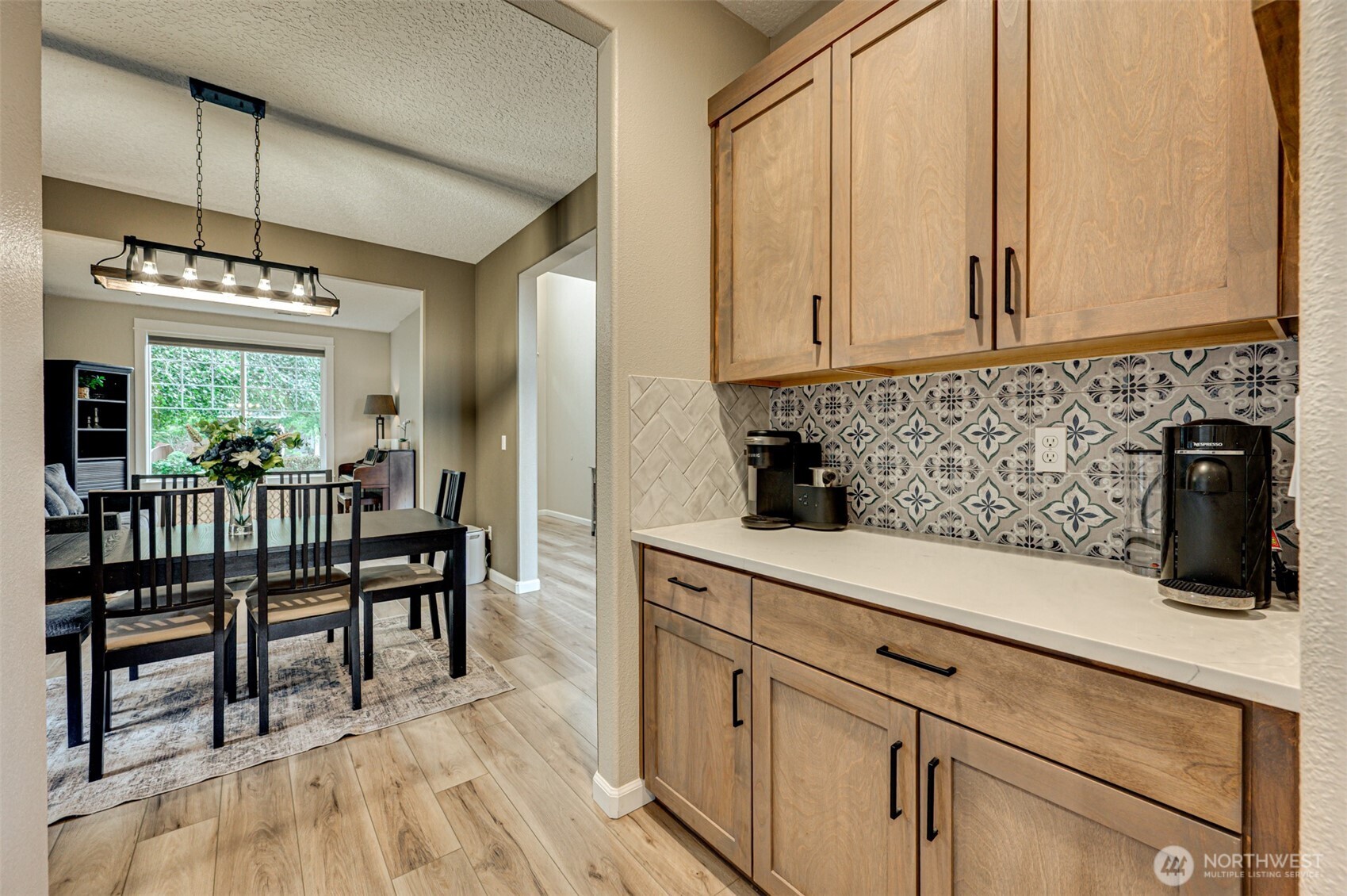 300 Thistle Court Property Photo 17