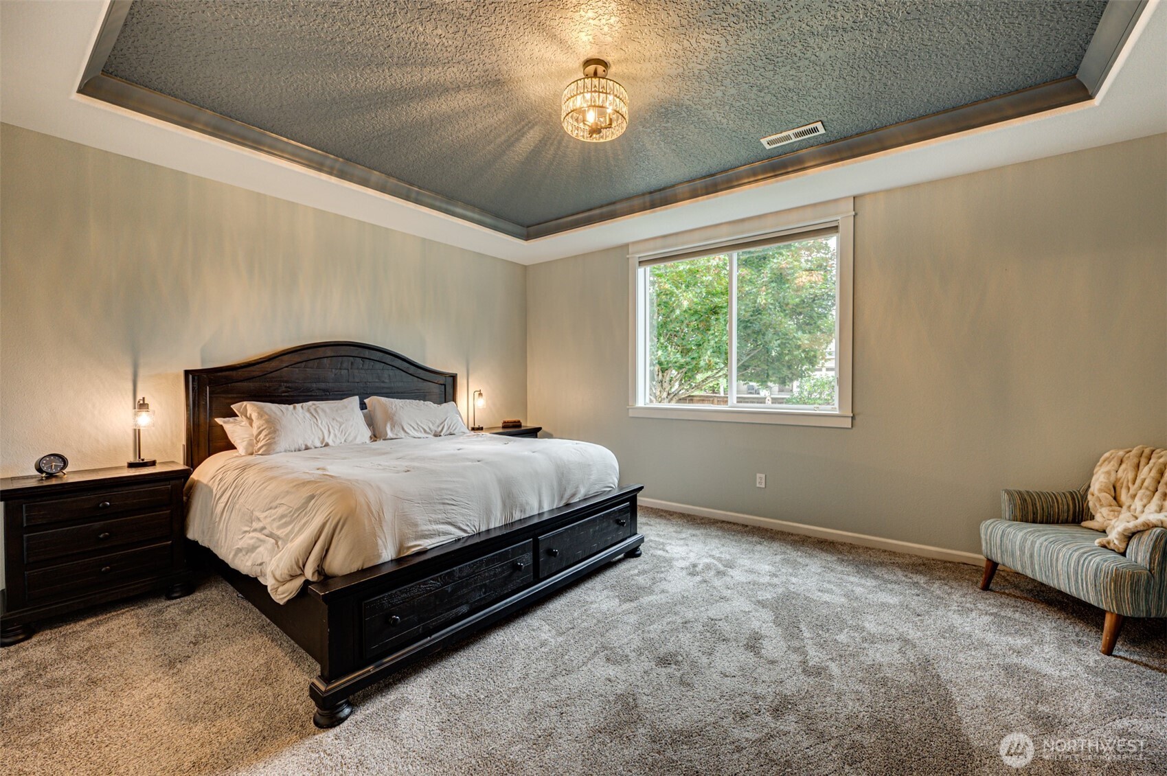 300 Thistle Court Property Photo 18