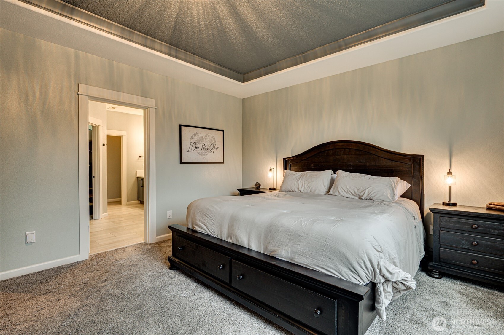 300 Thistle Court Property Photo 19