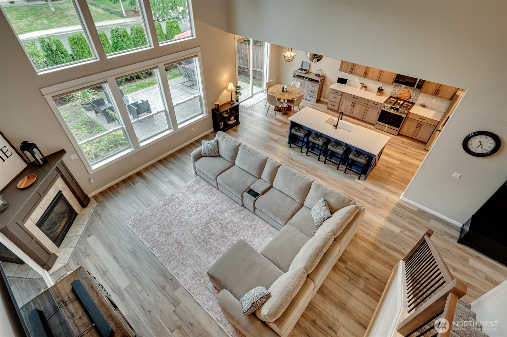 300 Thistle Court Property Photo 22