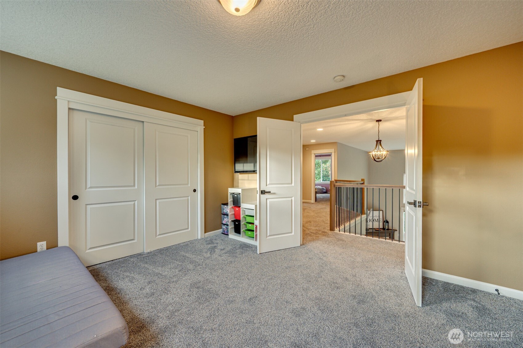 300 Thistle Court Property Photo 24