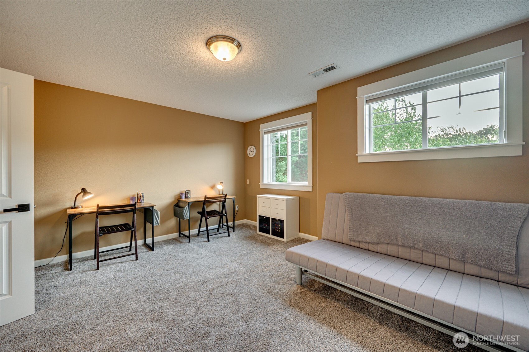 300 Thistle Court Property Photo 25