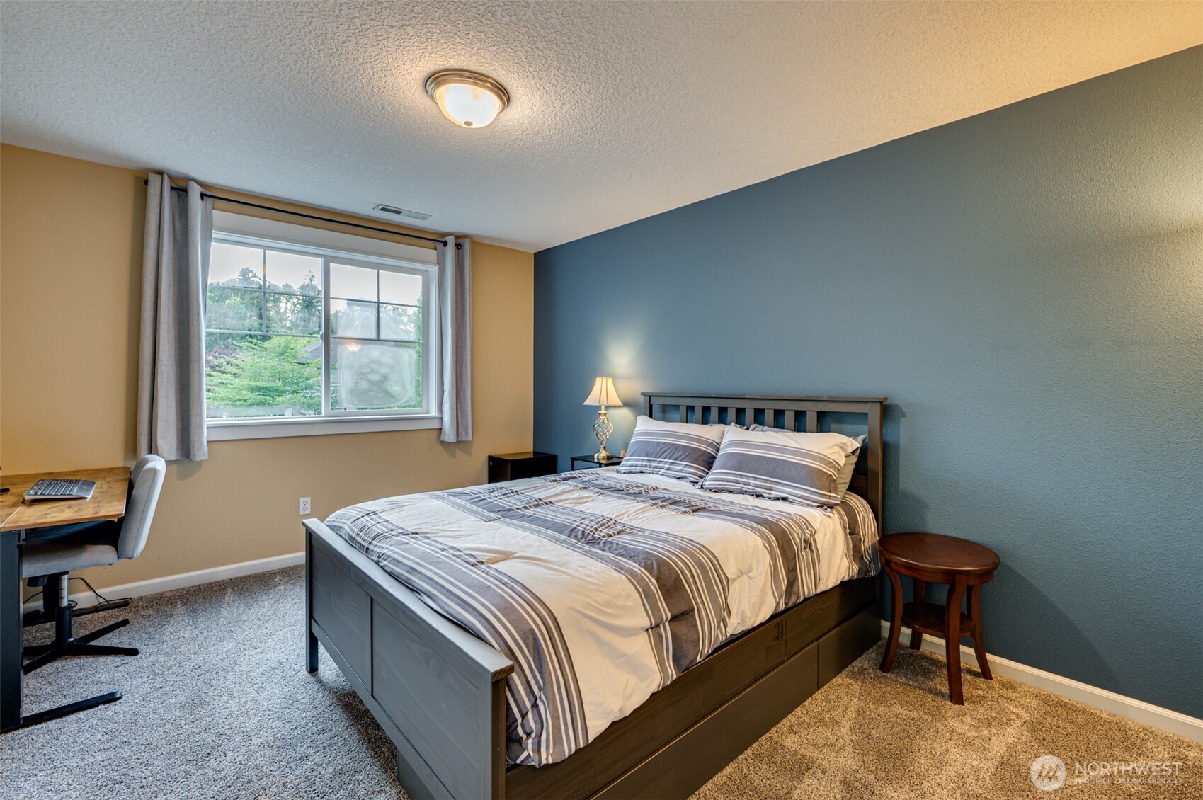 300 Thistle Court Property Photo 26