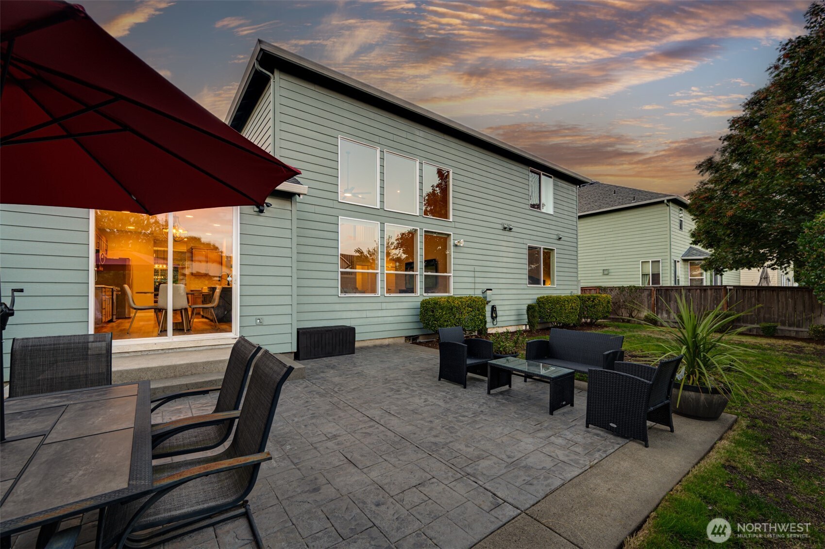 300 Thistle Court Property Photo 31