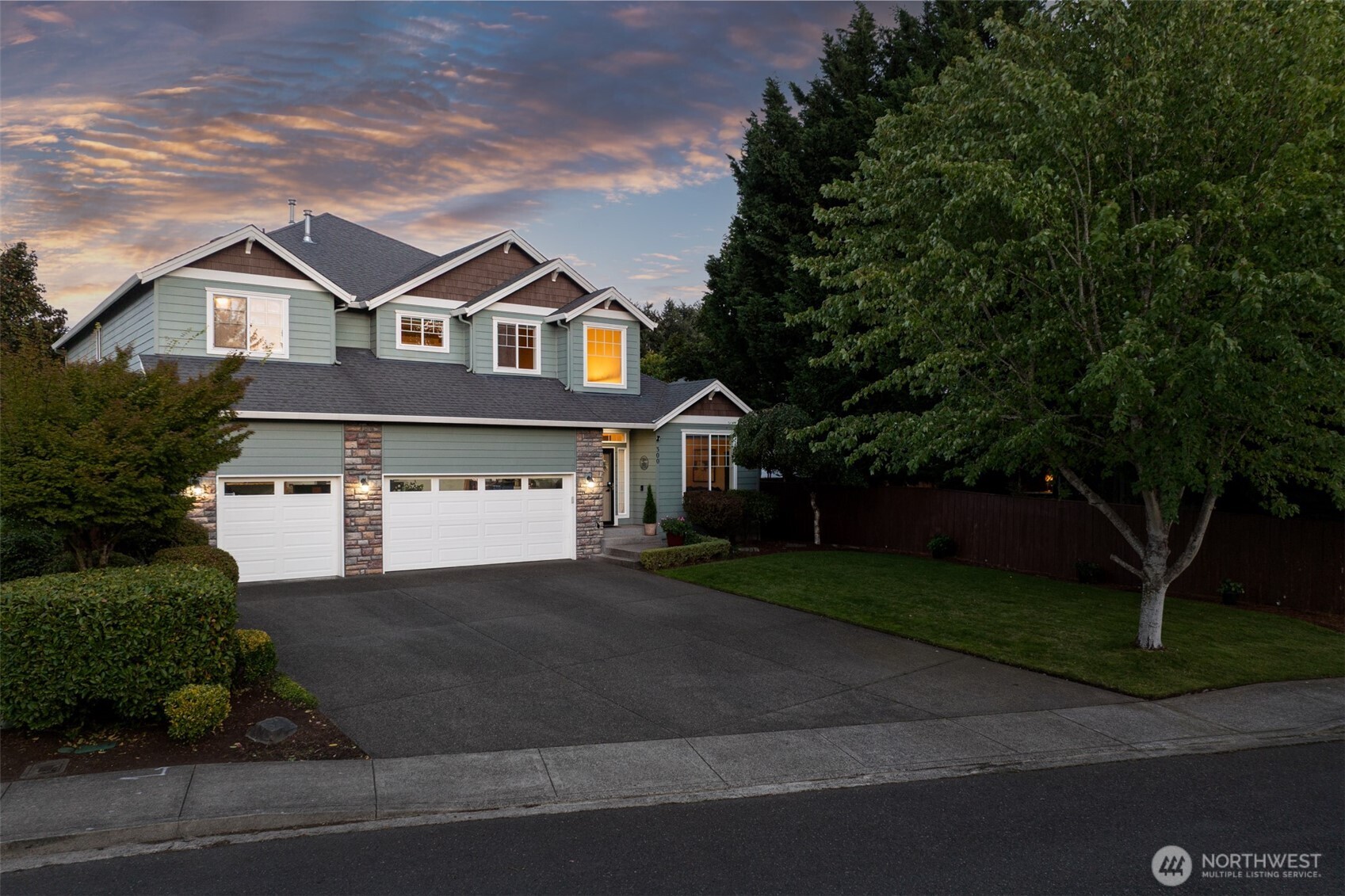 300 Thistle Court Property Photo 36