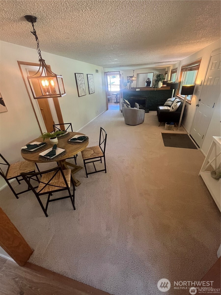 19513 Meridian Avenue Property Photo 3