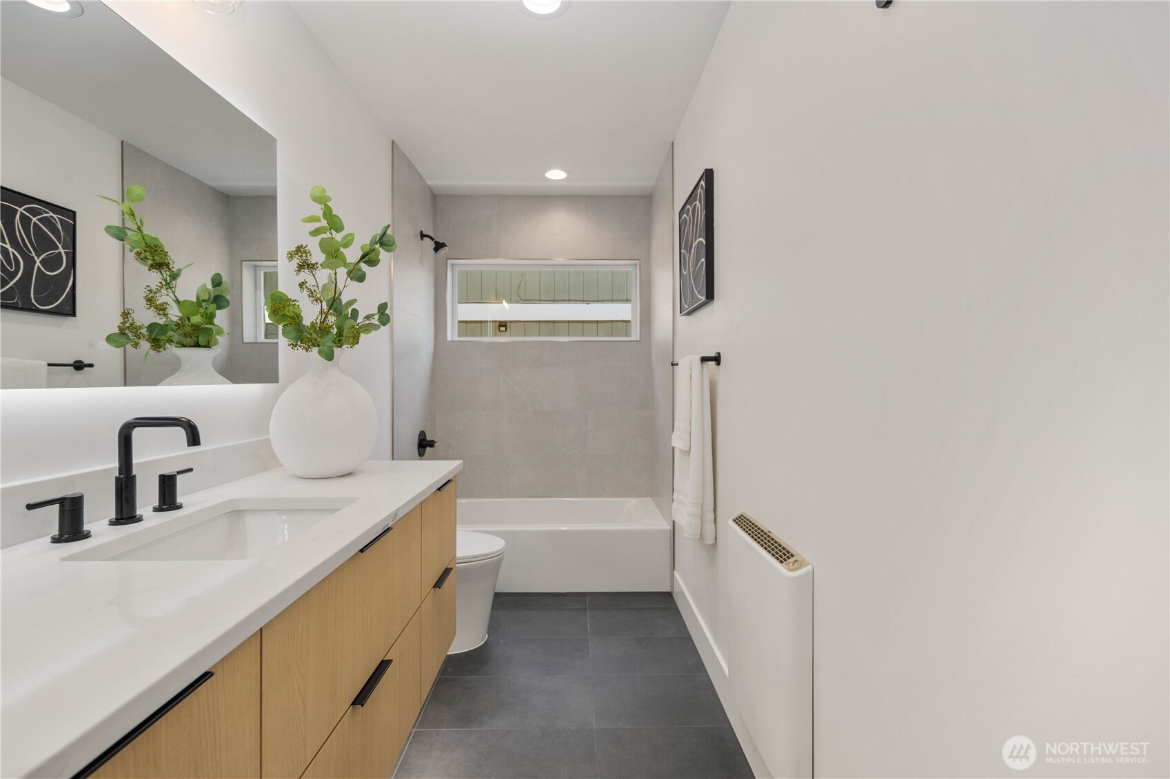 726 N 89th Street Property Photo 6