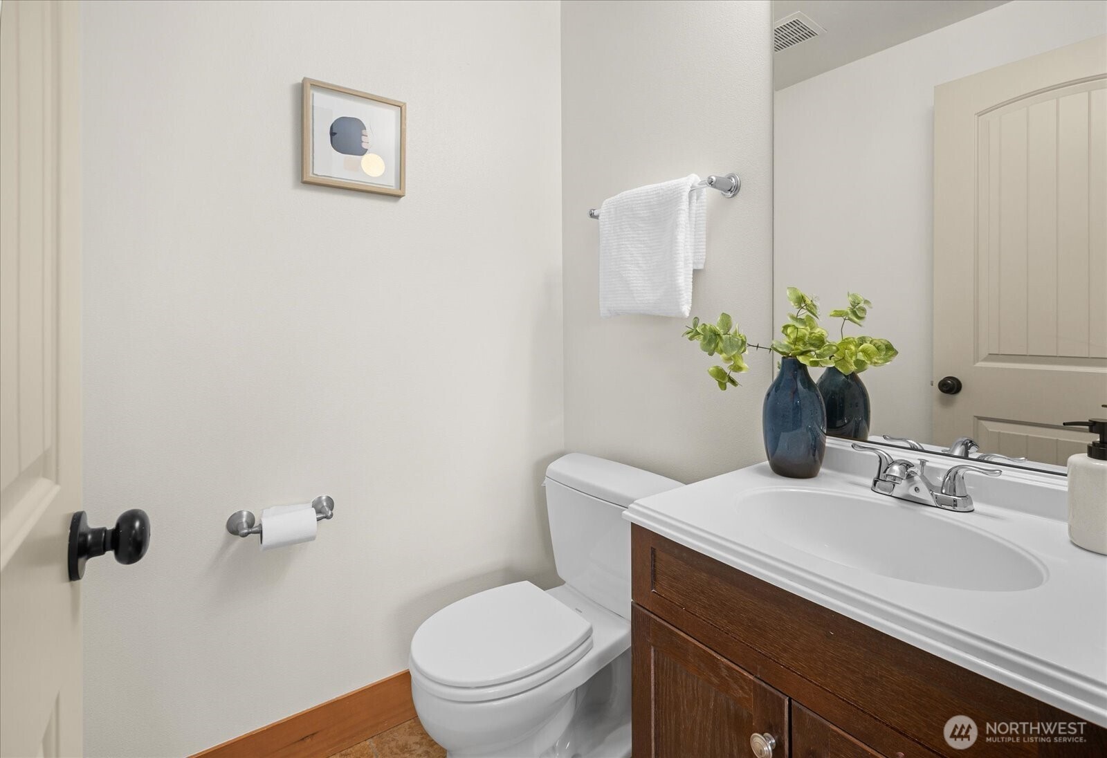 741 N 94th Street C Property Photo 9