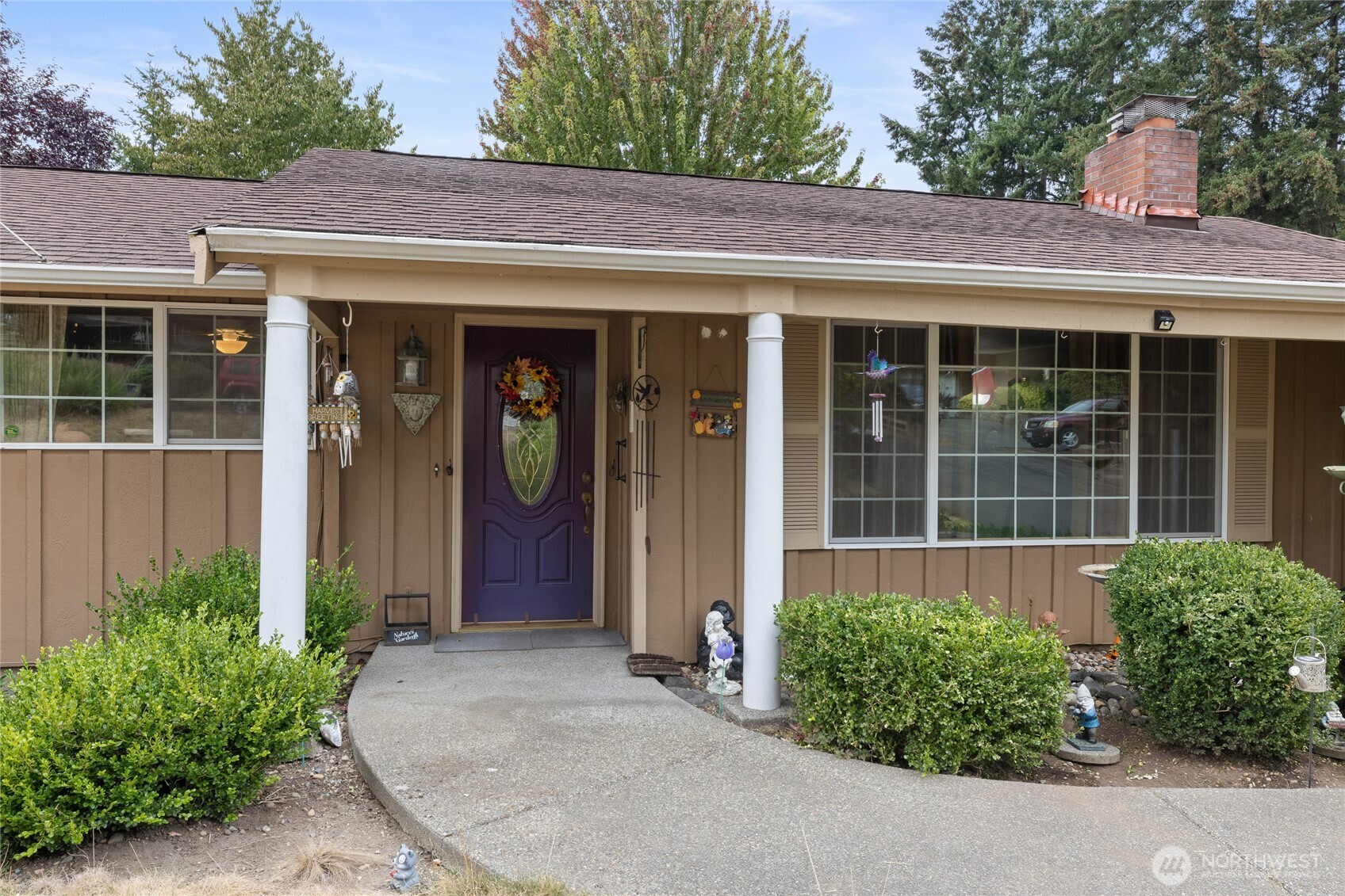 10120 Cedrona Street Property Photo 2