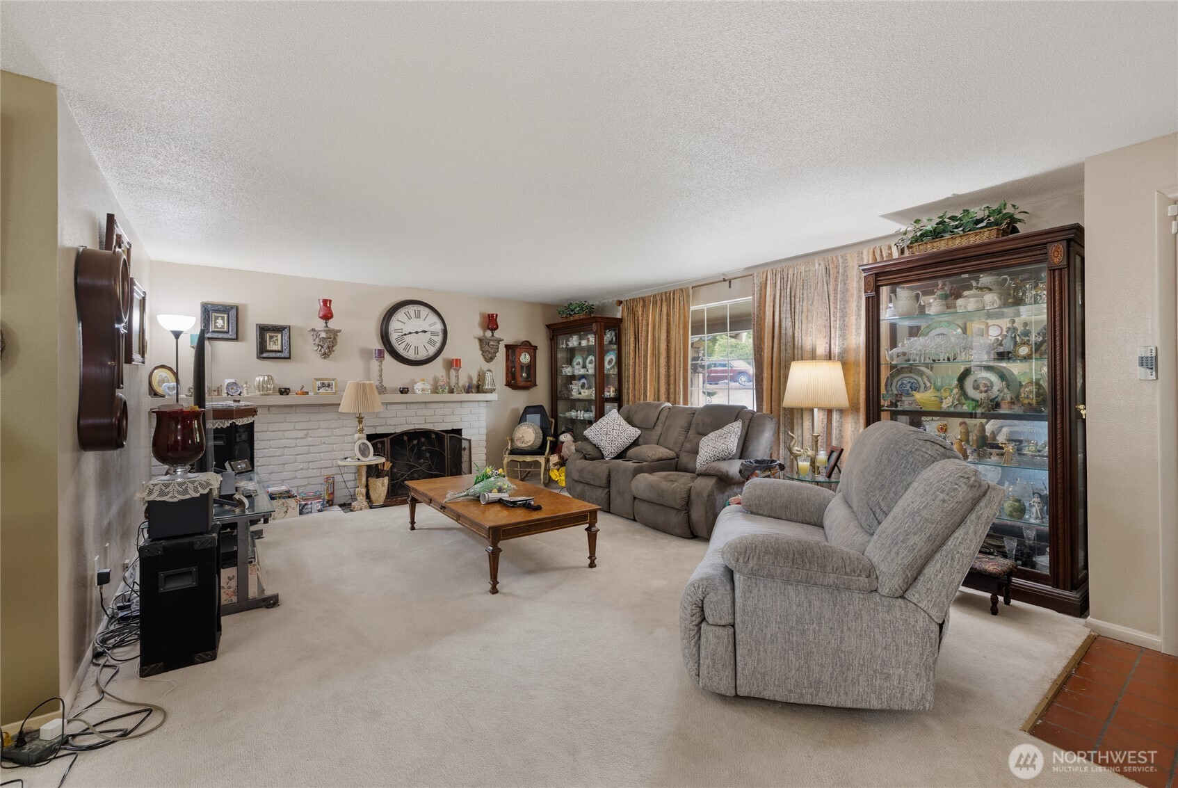 10120 Cedrona Street Property Photo 4