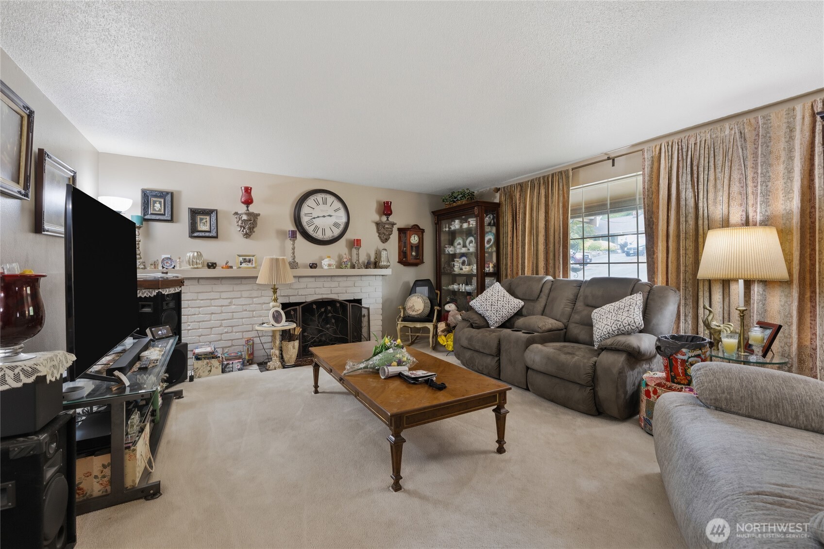 10120 Cedrona Street Property Photo 7