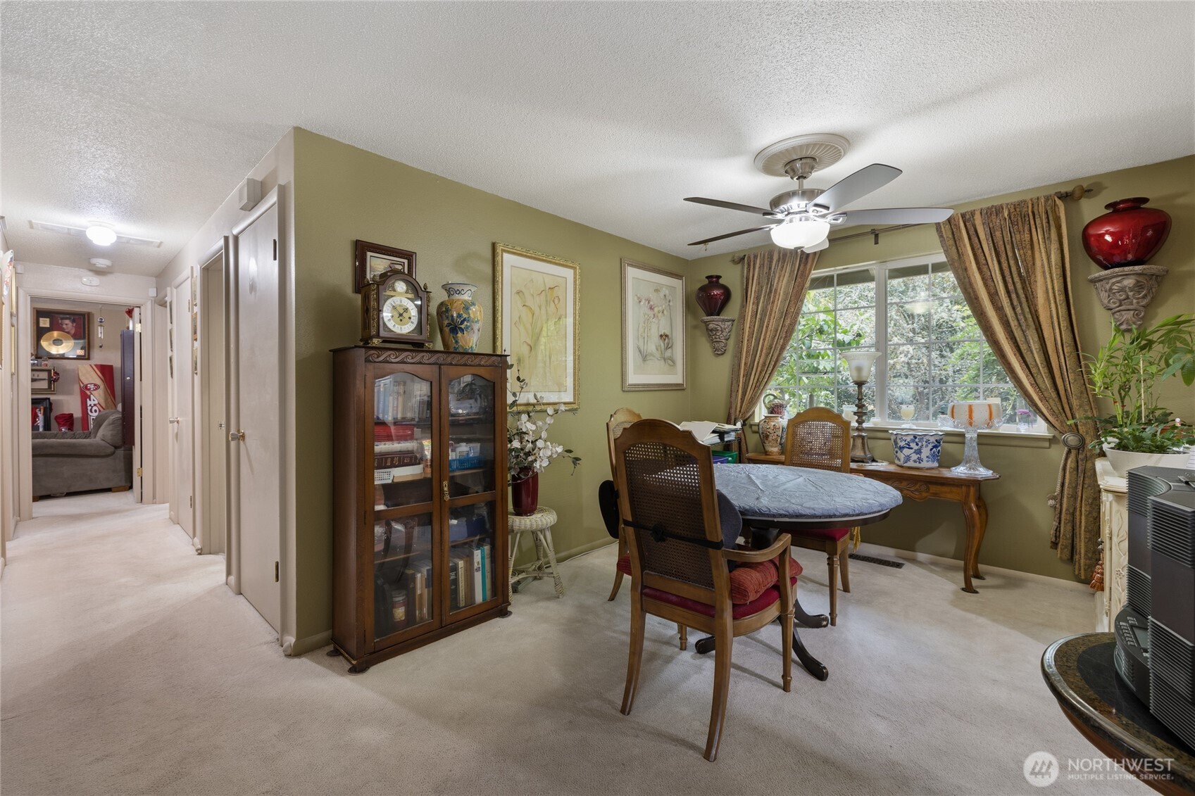 10120 Cedrona Street Property Photo 8
