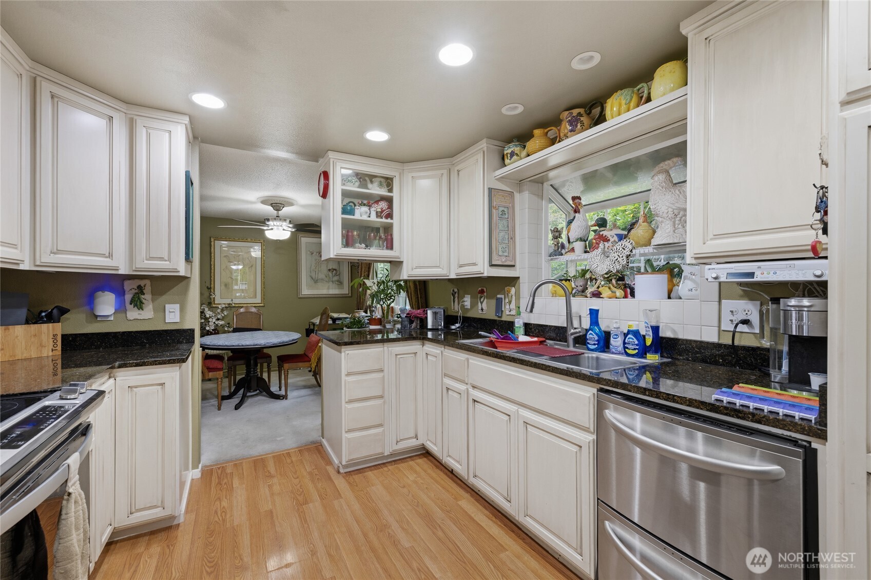 10120 Cedrona Street Property Photo 12