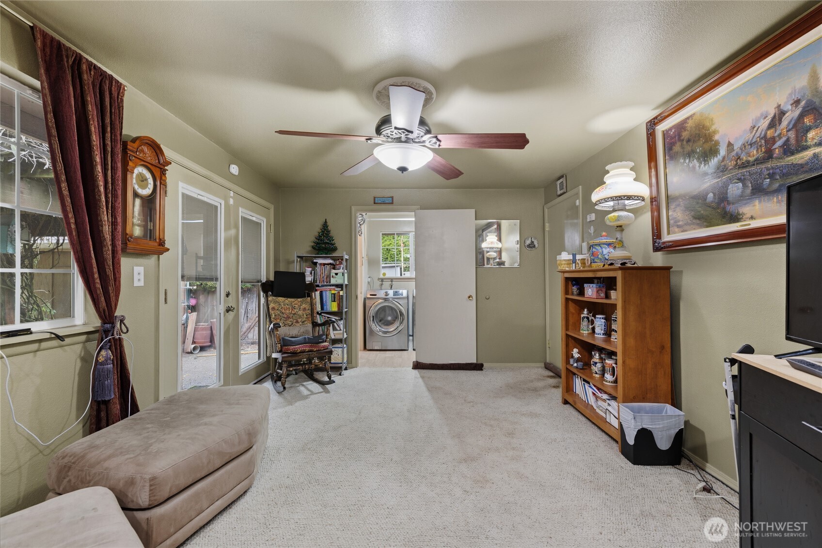 10120 Cedrona Street Property Photo 13