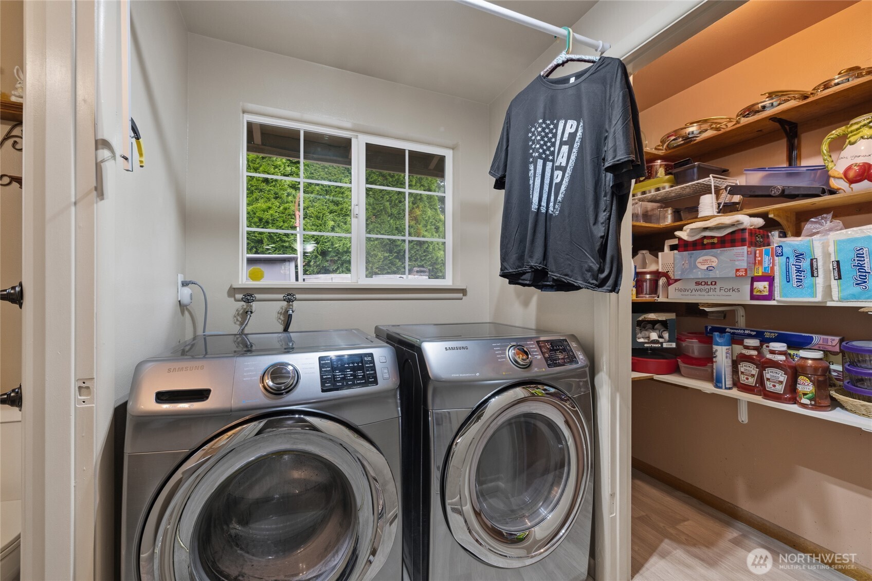 10120 Cedrona Street Property Photo 14