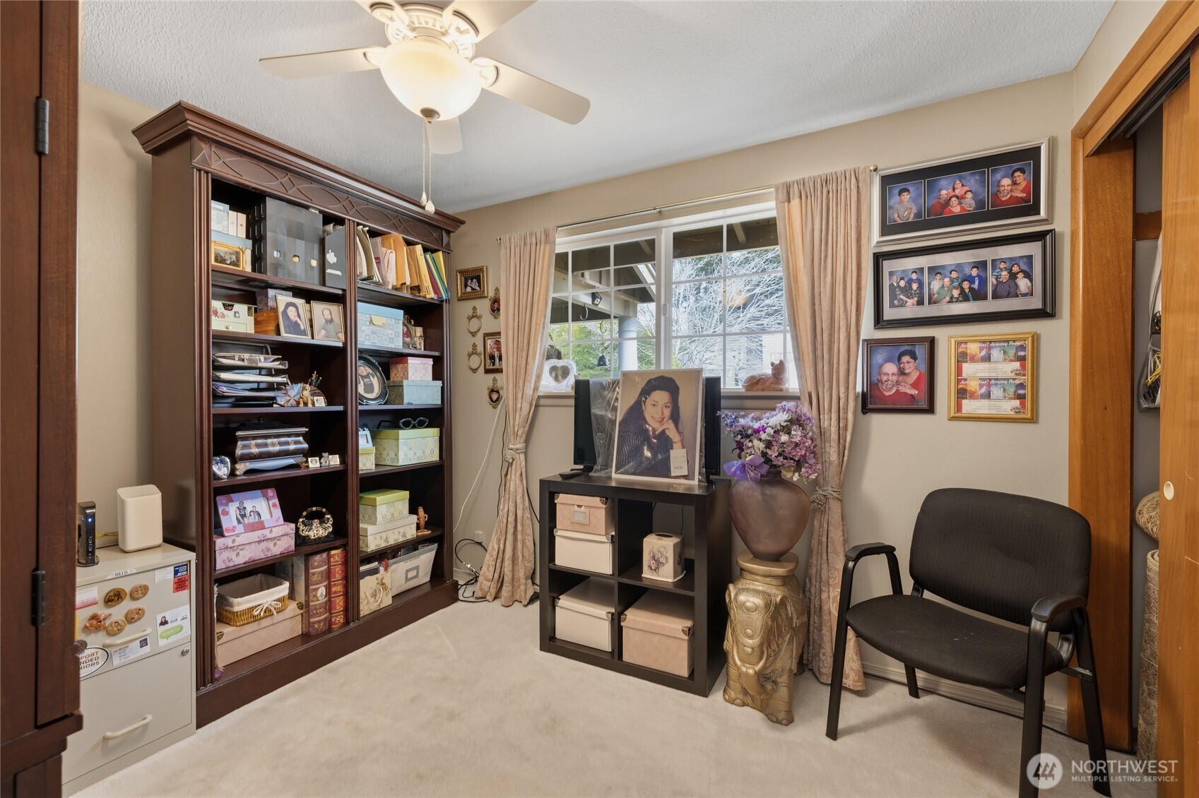 10120 Cedrona Street Property Photo 15