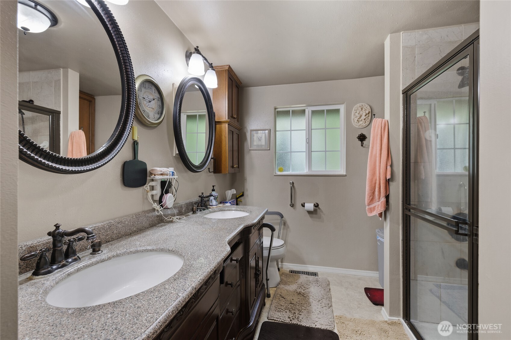 10120 Cedrona Street Property Photo 16