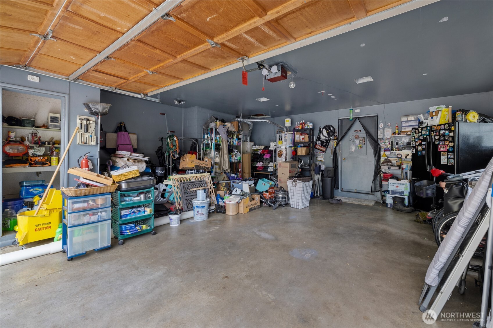 10120 Cedrona Street Property Photo 17