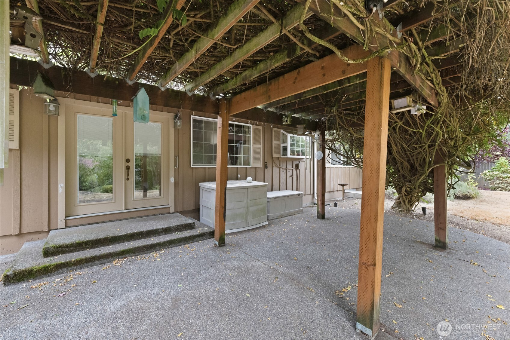 10120 Cedrona Street Property Photo 18