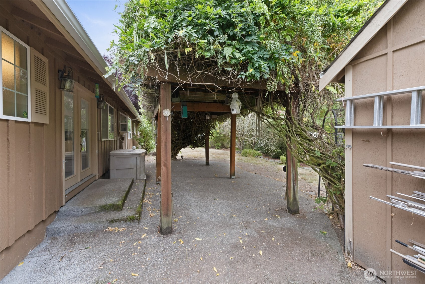 10120 Cedrona Street Property Photo 19