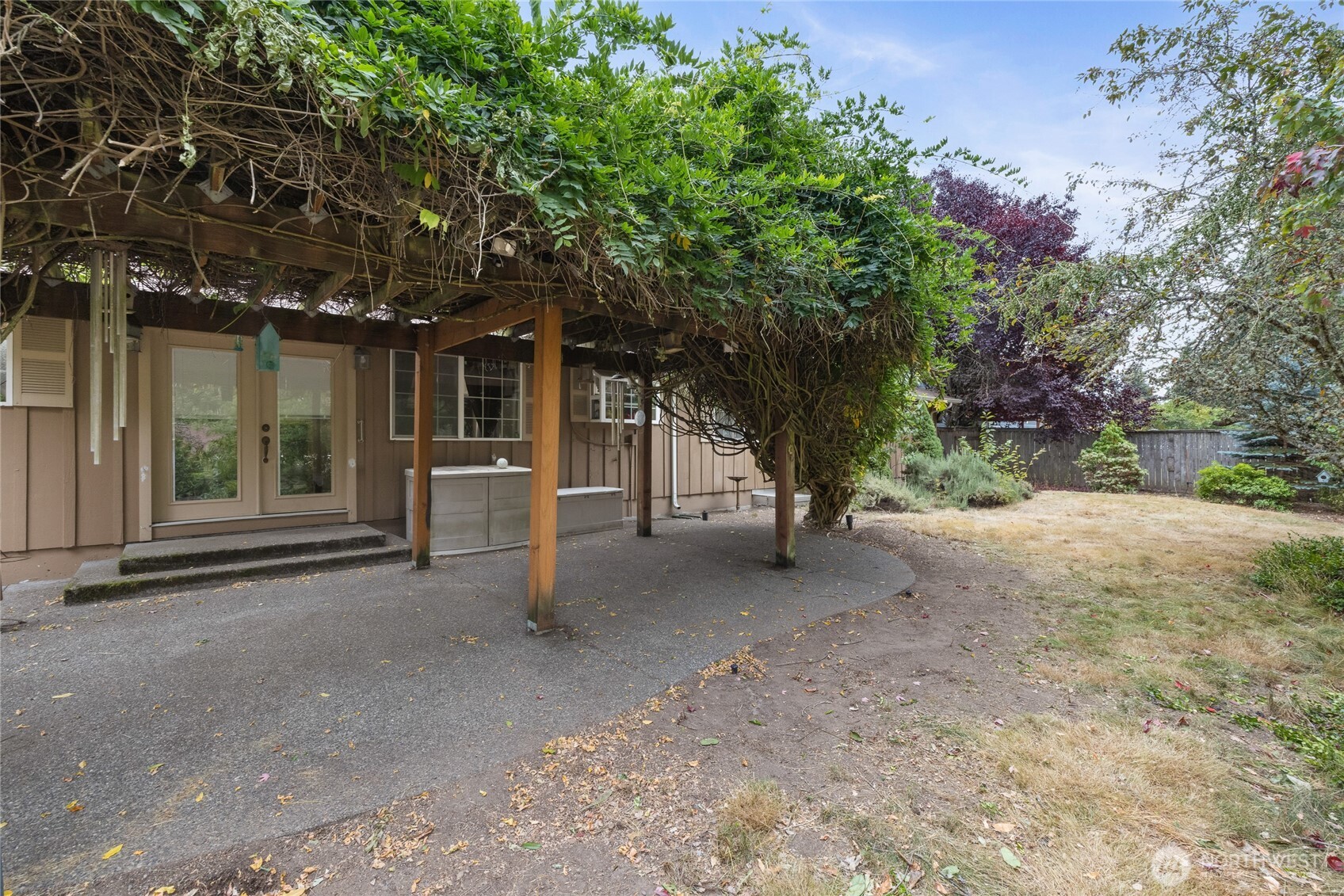10120 Cedrona Street Property Photo 20