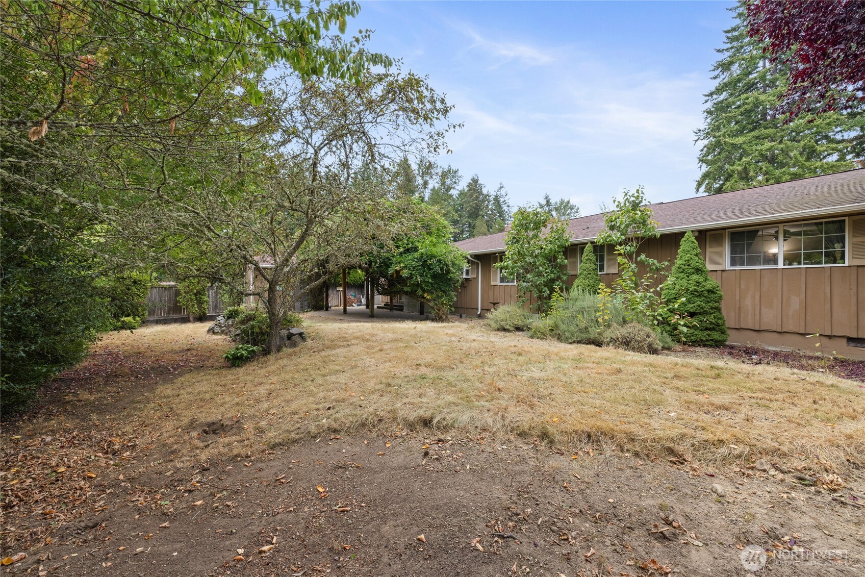 10120 Cedrona Street Property Photo 21